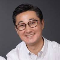 40+ "Theodore Ko" profiles