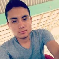 30+ "Jon Ban" profiles