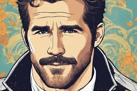 Nicholas Crown's Net Worth And Biography • Scottmax.com