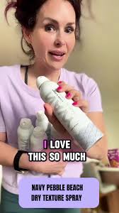 Tj Maxx Textured Hair Products Boys