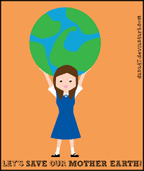 Affordable and search from millions of royalty free images, photos and vectors. Let S Save Our Mother Earth By Dana47 On Deviantart