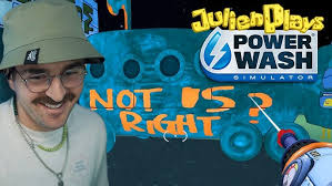 Fall Guys Charity Stream // 3.25.21