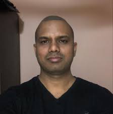 I am honored to serve