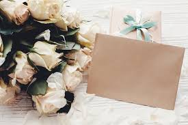 One of the best ways to choose a gift for a coworker is to simply ask them about their gift registry. How Much To Spend On A Wedding Gift 8 Things You Should Know Joy