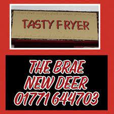 Maybe you would like to learn more about one of these? Wong S Kitchen Home Turriff Aberdeenshire Menu Prices Restaurant Reviews Facebook