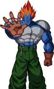 Maybe you would like to learn more about one of these? Super Android 13 Render 15 Dokkan Battle By Maxiuchiha22 On Deviantart Anime Dragon Ball Dragon Ball Super Manga Dragon Ball Artwork