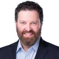 Kurtis Krueger's Instagram, Twitter & Facebook