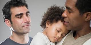 Response-Ability: Parenting Strategies for a Harmonious Family