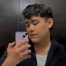 Milton Stanley Argueta Pinzon (@StanleyPinzon)