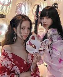 Check spelling or type a new query. Photo Jisoo Blackpink Jisoo Du 29 12 2020