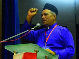 Pejabat ahli parlimen kangar, no. Bn Boleh Rampas Parlimen Alor Setar Jika Umno Bertanding