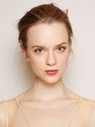 Bailey Lininger (baileylininger)