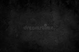 Hd wallpapers and background images. 7 587 875 Black Background Photos Free Royalty Free Stock Photos From Dreamstime