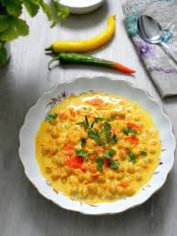 Epingle Sur Recette