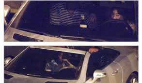 These guys and girls had. What Happened Between Baekhyun And Taeyeon That Made Everyone Mad Quora