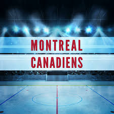 255, rue ontario est montréal ( québec ) h2x 1x6. Billets Montreal Canadiens Superbillets