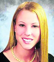 Suicide of woman in Cumberland County Prison turns family strife to tragedy 