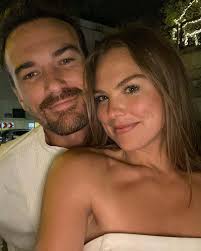 Bachelorette's Hannah Brown, Adam Woolard Romance Timeline