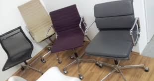 Vitra Herman Miller Eames Burostuhl Schreibtisch Stuhl Stuhle Eames Burostuhl Burostuhl Stuhle Kaufen