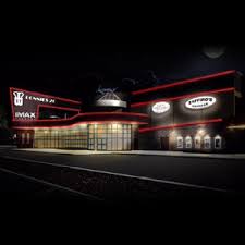 Get your team aligned with. Marcus Ronnie S Cinema 5320 S Lindbergh Blvd Saint Louis Mo 63126 Yp Com