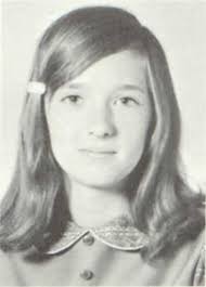 Robert Henry Cates Jr Birthday Celebration