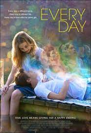 But it's also been a great year for romantic films, despite everything else going on. Not Today Romantic Films Romantic Movies Romance Movies