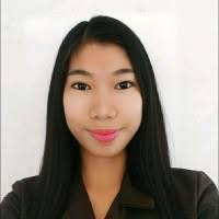 30+ "Angel Esguerra" profiles