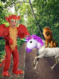 The act applies to wales and makes provision which is within the competence of the senedd, but it passed without the consent of the senedd. A Rare Image Of The National Animals Of Scotland England And Wales Together Drewdurnil