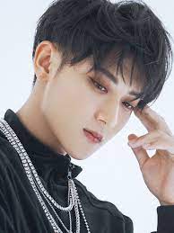 Huang zitao life, huang zitao drama, crzay for drama | huang zitao as tao, exo third member huang zitao career, . Z Tao Tao Profile And Facts Tao S Ideal Type Updated