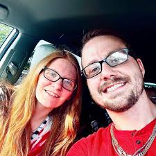 What are the current trail conditions at Southwestway Park?