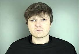 Remote Desktop Redirected Printer Doc