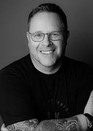 Derek Abel: Biofilmografía