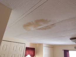 Tensile structures ceilings, stretch ceiling in the kitchen retain their position in the list of modern methods of design. Kitchen Ceiling Makeover By Albert Nelson Jr Decorative Ceiling Tiles Inc Store