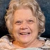 Crow Family Obituaries