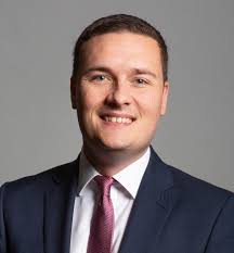 WORLD Ireland census, UK election fallout, lesbians set