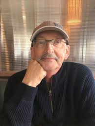 Wallace Wolfe Obituary