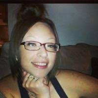 Lindsay Renae Capps (1990-2018)