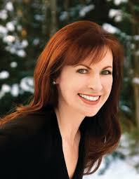 Suddenly you by Lisa Kleypas: Book lessons