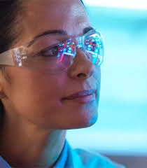 Researchers find AI could predict patients' future health conditions