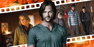 Most Underrated Supernatural Episode From Each Season