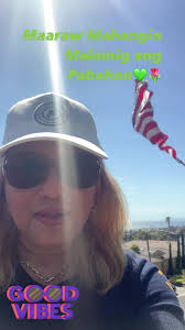 Ester Gutierrez Truitt (@bobster.truitt) • Facebook