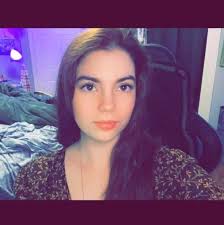 What are some things that you guys have to prevent your child getting out  of the house? My son got out of our house he went through my kitchen  window... I do