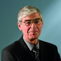 Press Council of Ireland