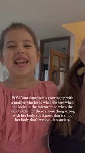 BODY LOVE hits differently when we realize its impact. 🥹 #selflove  #motherhood #bodyconfidencecoach #generationalhealing #healingjourney  #embodiment