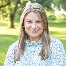 I'm thrilled to share that this week, I was honored with the Above and  Beyond Award at Meridian International Center. It means so much to me, as  this award was a nomination