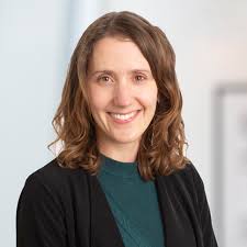 Edward Fennell's LEGAL DIARY