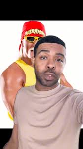 Darren Fleet Comedian added a new...