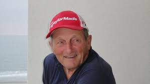 Contributions to the tribute of William (Bill) Lotto