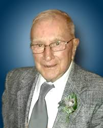 Obituary information for James "Jim" A. Goodwin