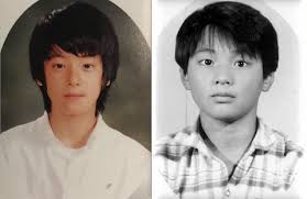 원빈 VS 차은우 - 유머/움짤/이슈 - 에펨코리아